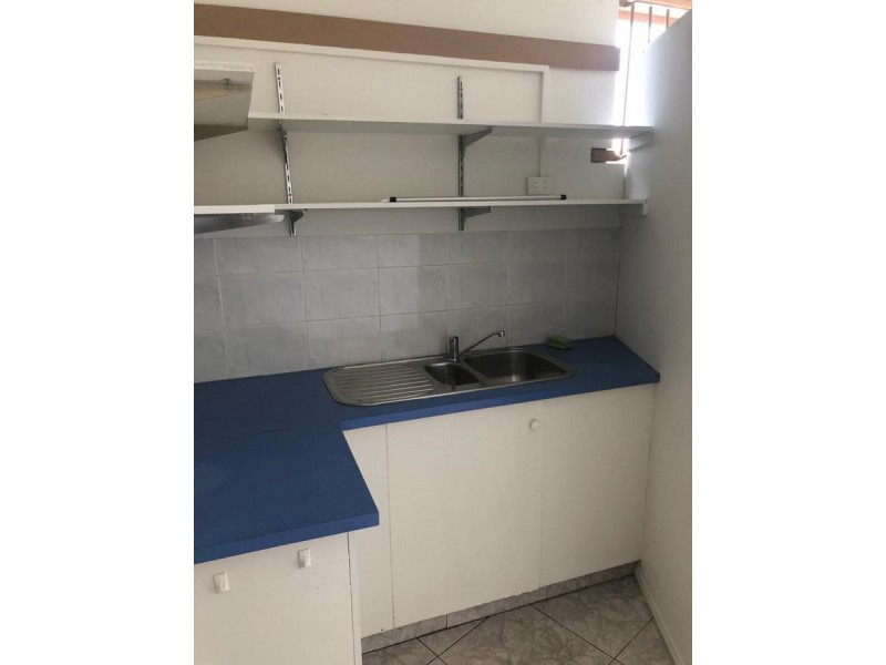 10 Westfield Place, Blacktown NSW 2148