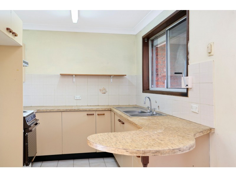 6/5-7 Fifth Avenue, Blacktown NSW 2148