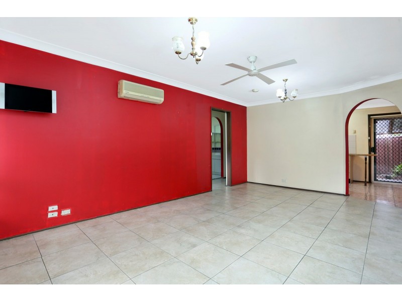 6/5-7 Fifth Avenue, Blacktown NSW 2148