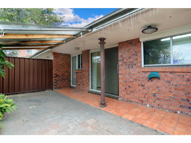 6/5-7 Fifth Avenue, Blacktown NSW 2148