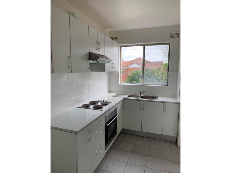 5/65 Good Street, Granville NSW 2142