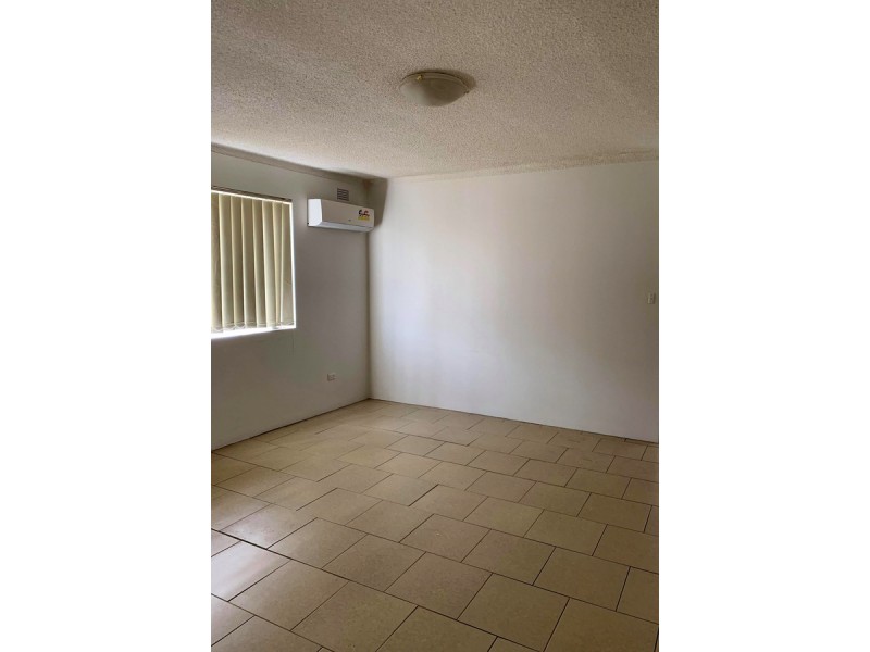 5/65 Good Street, Granville NSW 2142