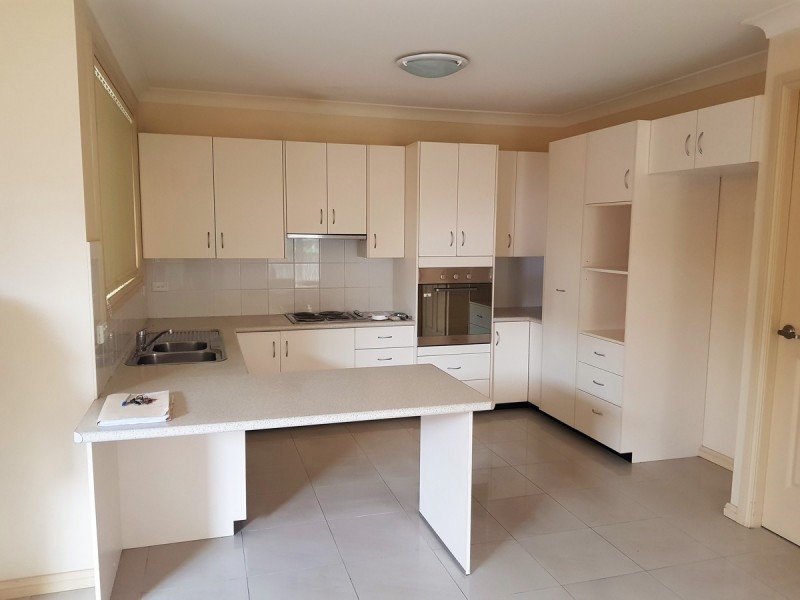 8/82 Balmoral Street, Blacktown NSW 2148