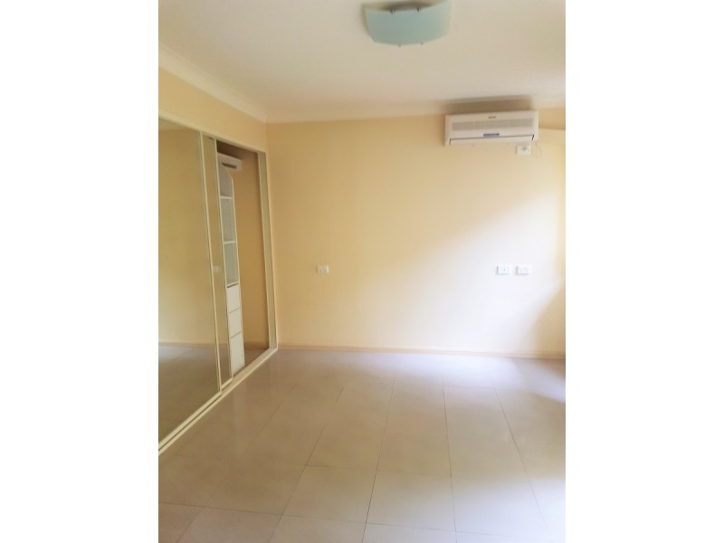 8/82 Balmoral Street, Blacktown NSW 2148