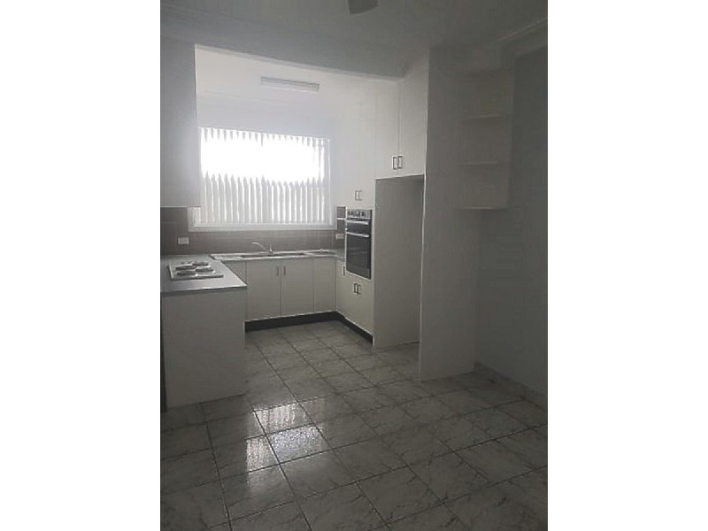 47 Wall Park Avenue, Seven Hills NSW 2147