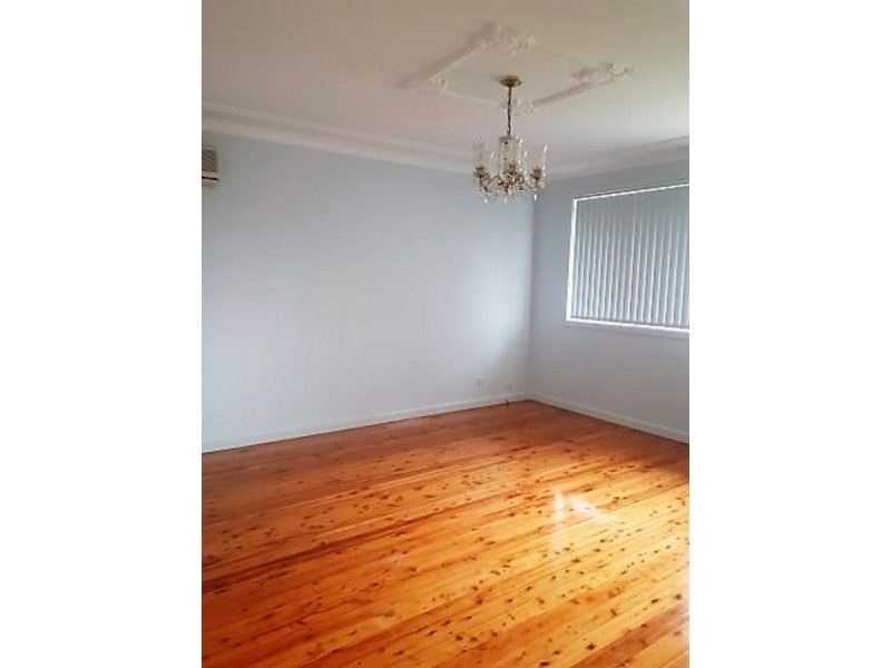 47 Wall Park Avenue, Seven Hills NSW 2147