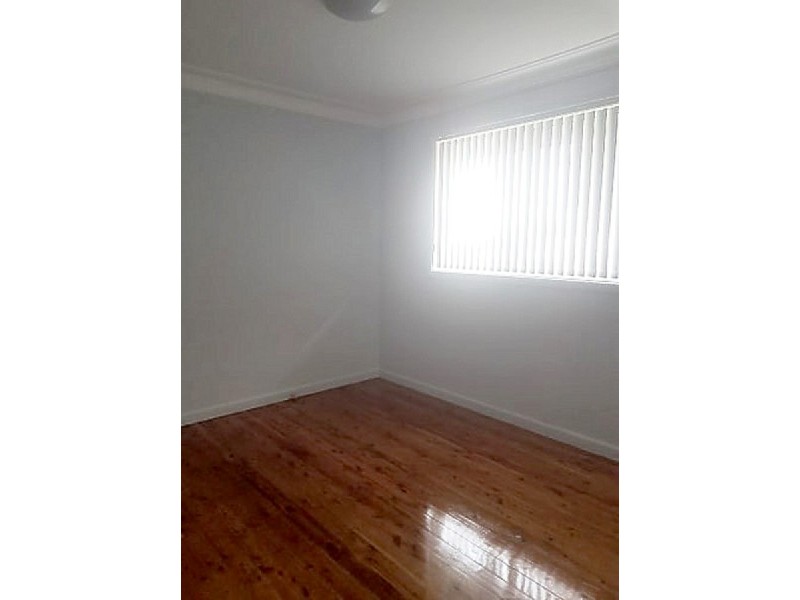 47 Wall Park Avenue, Seven Hills NSW 2147