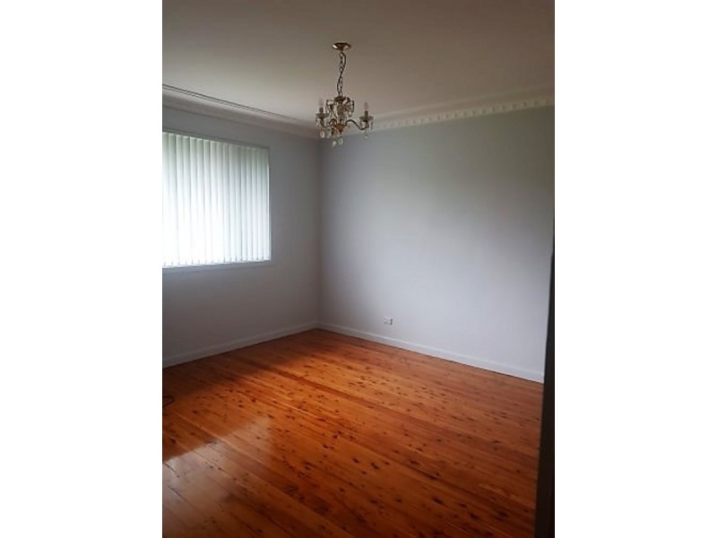 47 Wall Park Avenue, Seven Hills NSW 2147