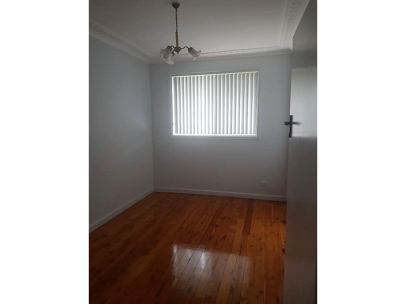 47 Wall Park Avenue, Seven Hills NSW 2147