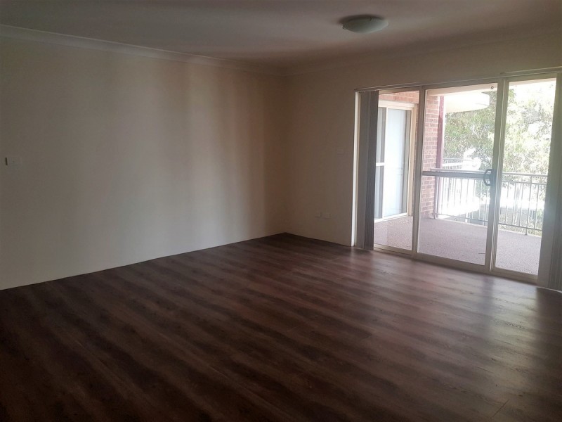 41/8-10 Fourth Avenue, Blacktown NSW 2148