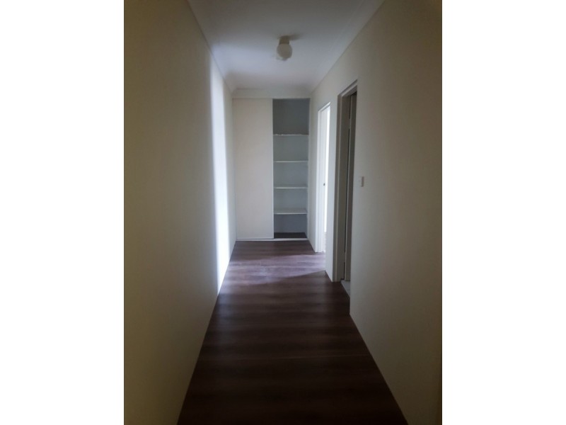 41/8-10 Fourth Avenue, Blacktown NSW 2148