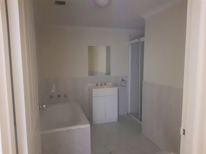 41/8-10 Fourth Avenue, Blacktown NSW 2148