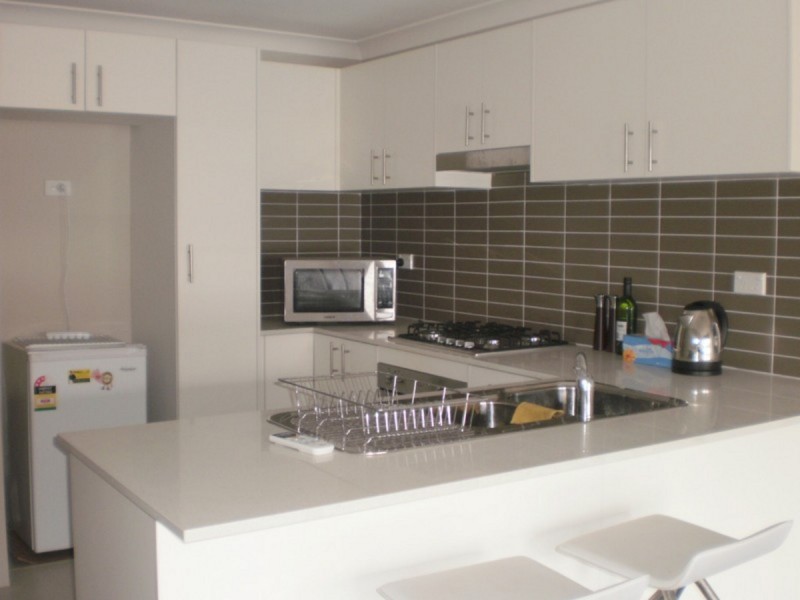 32/26-34 Clifton Street, Blacktown NSW 2148