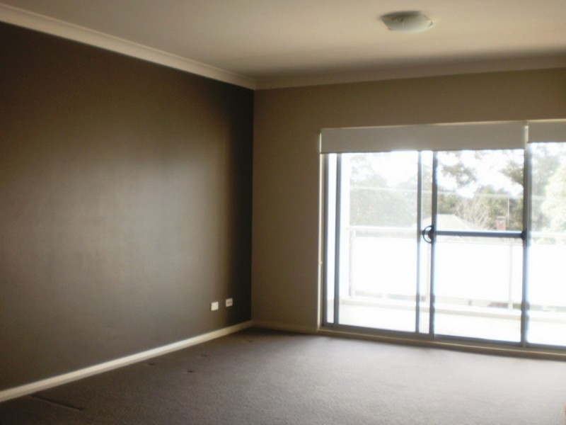 32/26-34 Clifton Street, Blacktown NSW 2148