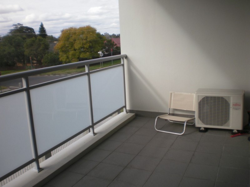 32/26-34 Clifton Street, Blacktown NSW 2148