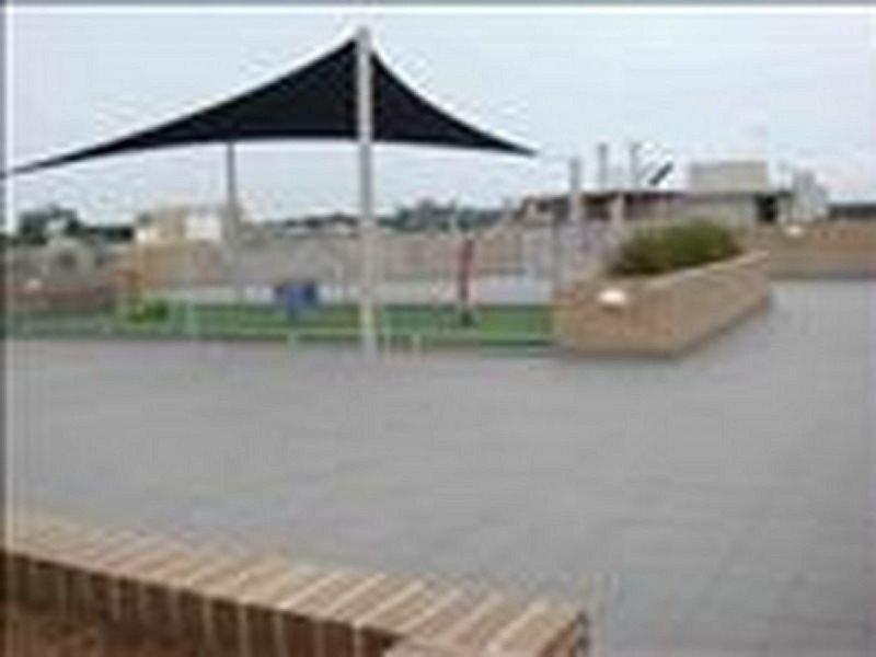 32/26-34 Clifton Street, Blacktown NSW 2148