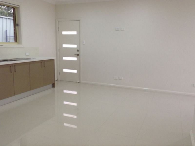 30A Hilltop Avenue, Blacktown NSW 2148