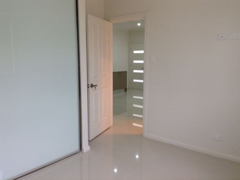 30A Hilltop Avenue, Blacktown NSW 2148