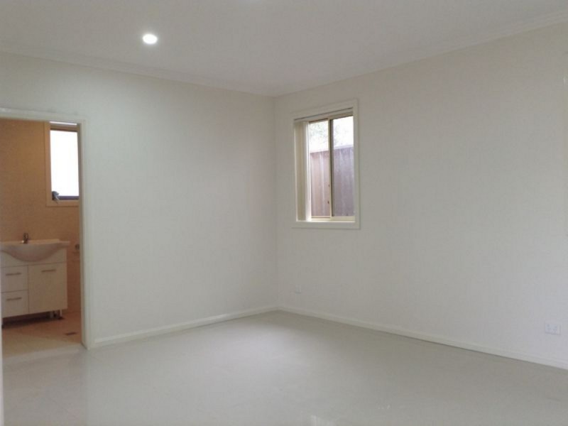 30A Hilltop Avenue, Blacktown NSW 2148