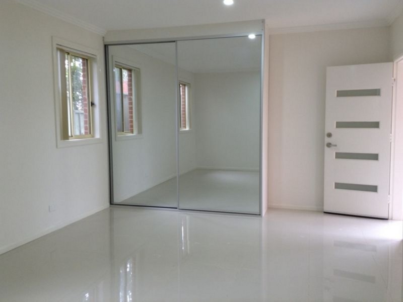 30A Hilltop Avenue, Blacktown NSW 2148