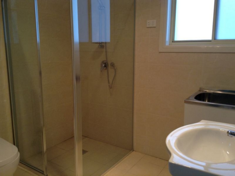 30A Hilltop Avenue, Blacktown NSW 2148