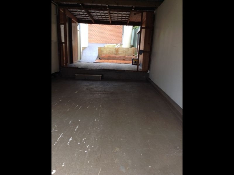 30A Hilltop Avenue, Blacktown NSW 2148