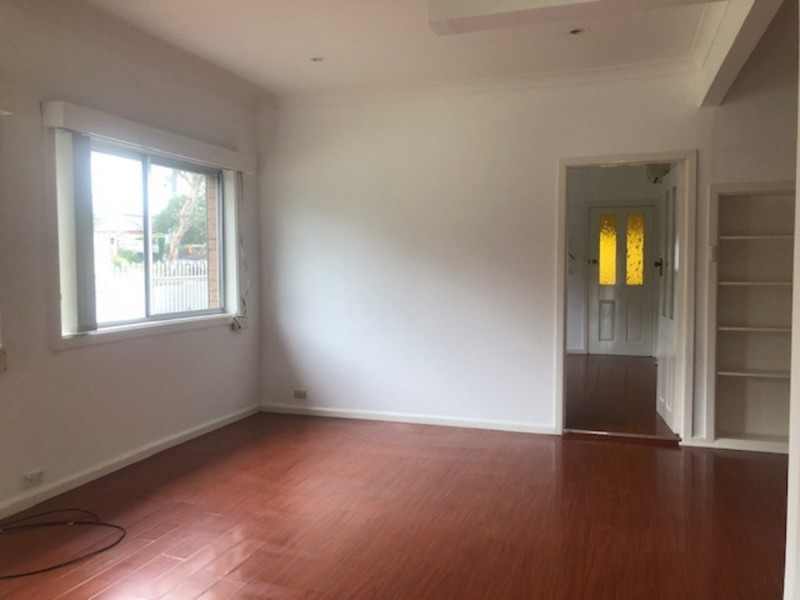 40 Newhaven Avenue, Blacktown NSW 2148