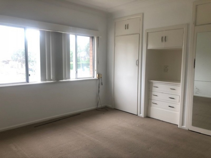 40 Newhaven Avenue, Blacktown NSW 2148