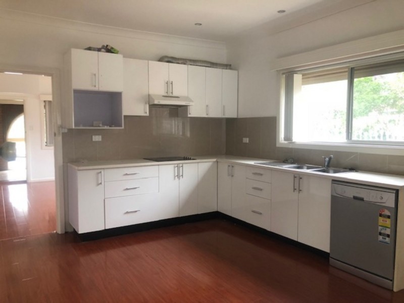 40 Newhaven Avenue, Blacktown NSW 2148