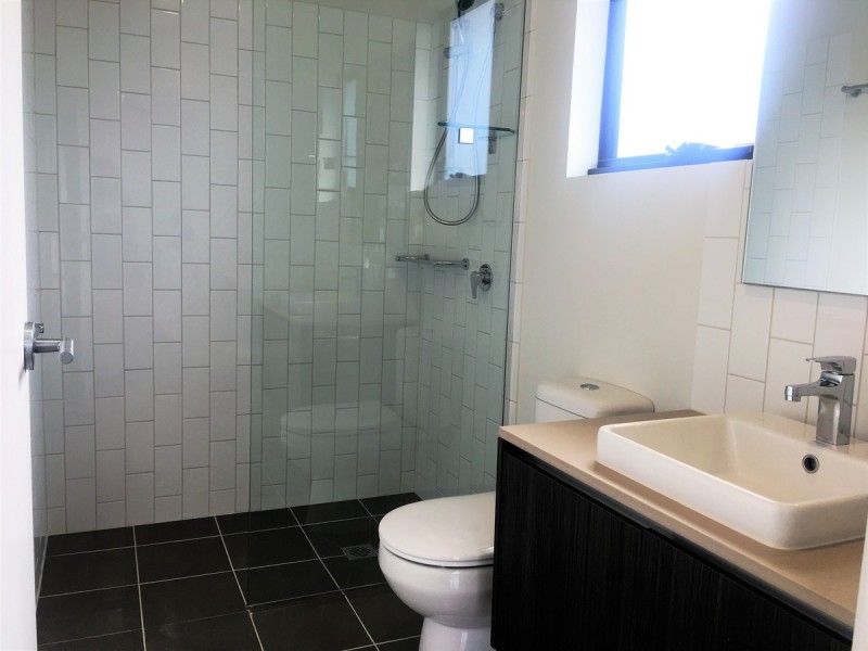 37A Fairwater Drive, Blacktown NSW 2148