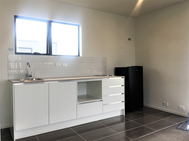 37A Fairwater Drive, Blacktown NSW 2148