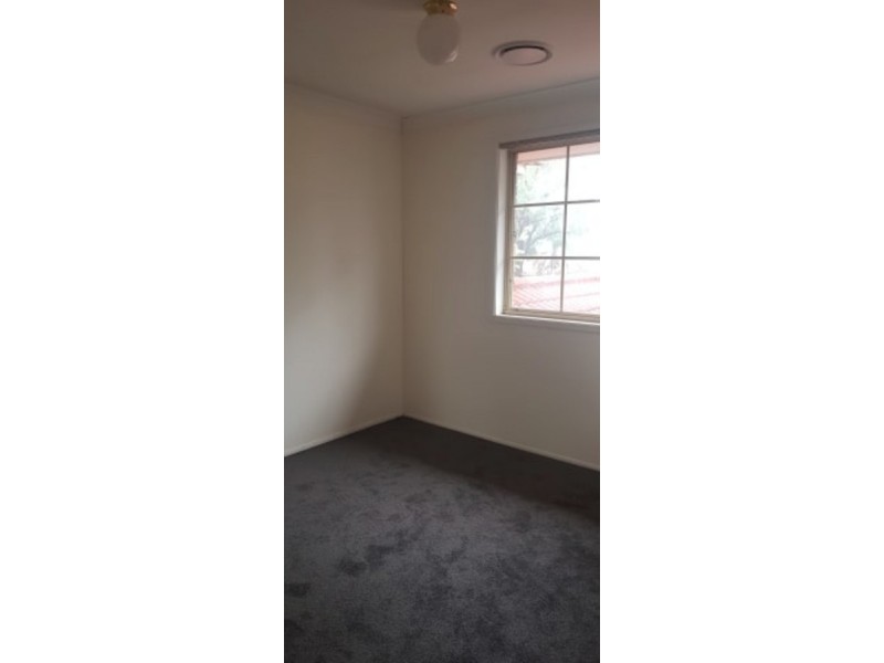 9A Stockade Place, Woodcroft NSW 2767