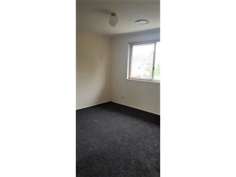 9A Stockade Place, Woodcroft NSW 2767