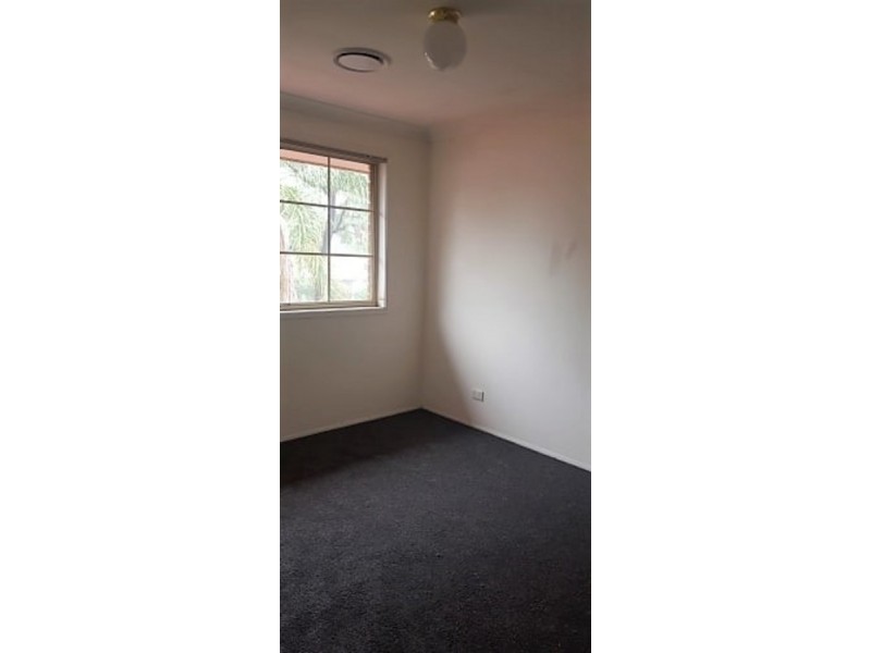 9A Stockade Place, Woodcroft NSW 2767