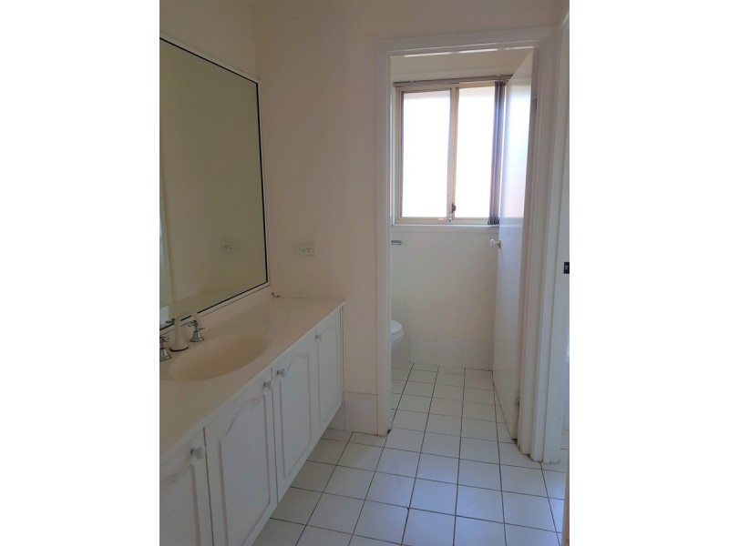 9A Stockade Place, Woodcroft NSW 2767