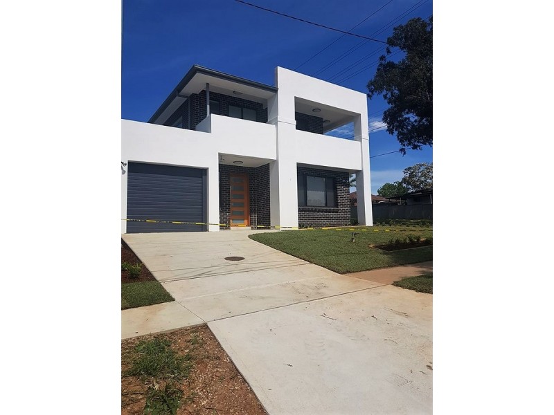 29A Charles Street, Blacktown NSW 2148