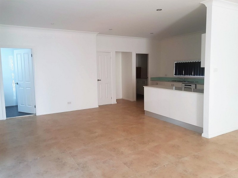 29A Charles Street, Blacktown NSW 2148