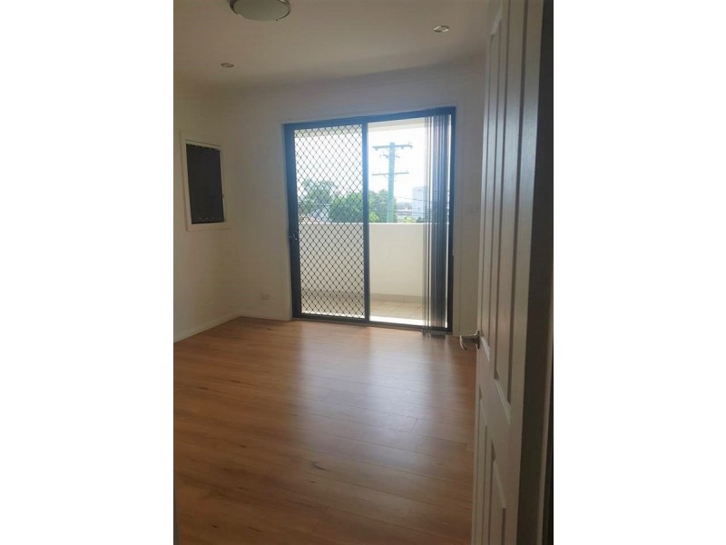 29A Charles Street, Blacktown NSW 2148