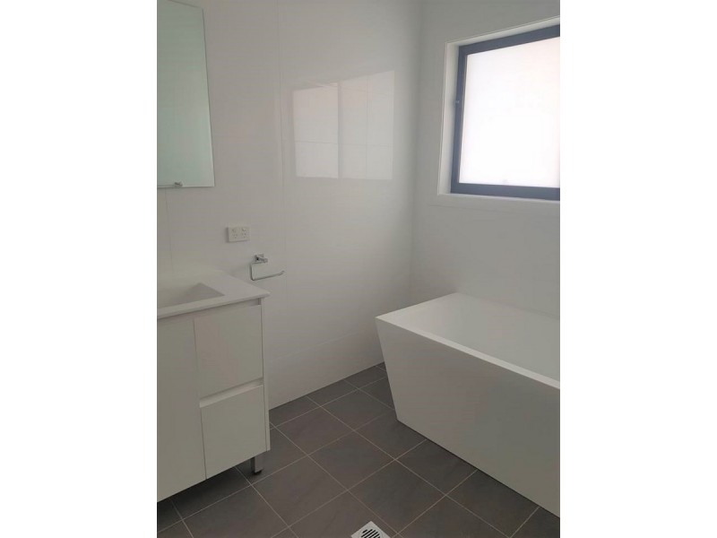 29A Charles Street, Blacktown NSW 2148
