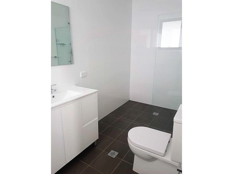 29A Charles Street, Blacktown NSW 2148