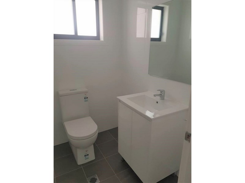 29A Charles Street, Blacktown NSW 2148