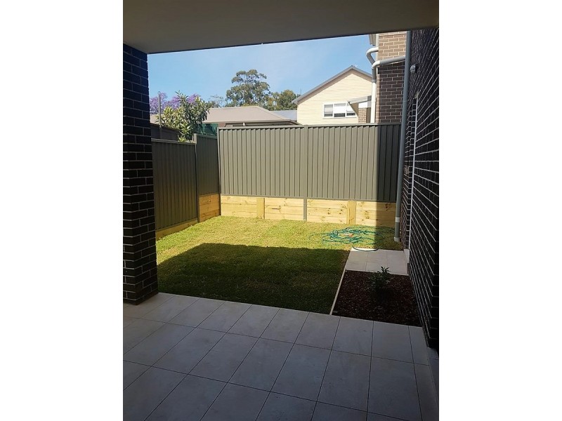 29A Charles Street, Blacktown NSW 2148