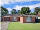 5 Bonney Place, Doonside NSW 2767