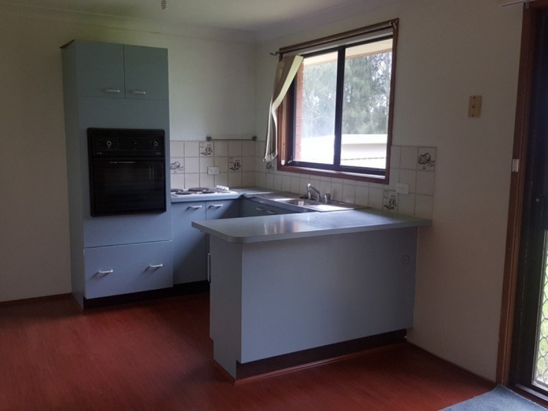 5 Bonney Place, Doonside NSW 2767