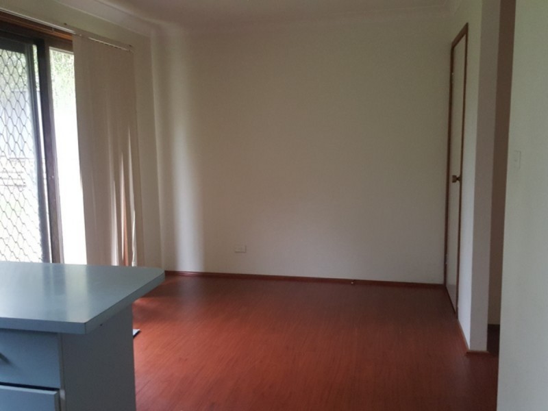 5 Bonney Place, Doonside NSW 2767