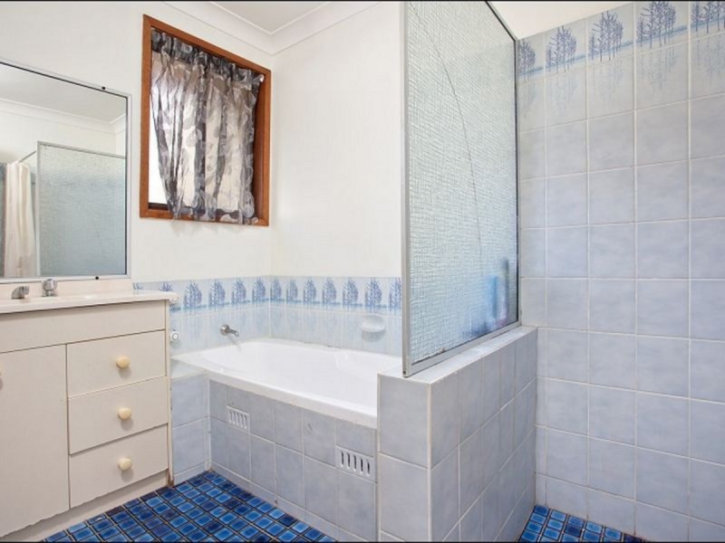 5 Bonney Place, Doonside NSW 2767