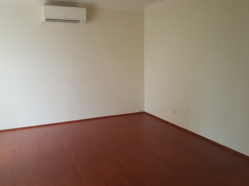 5 Bonney Place, Doonside NSW 2767