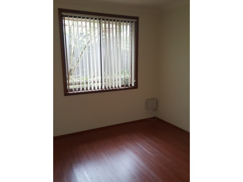 5 Bonney Place, Doonside NSW 2767