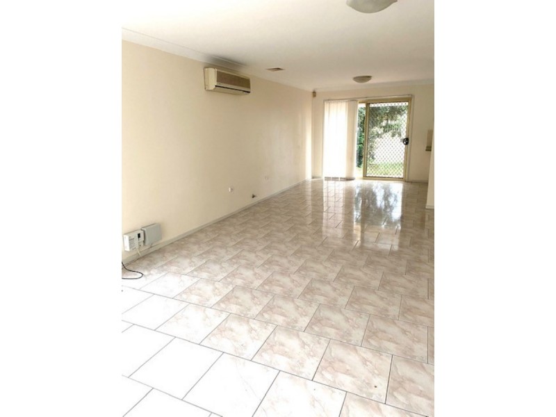 4 Dods Place, Doonside NSW 2767