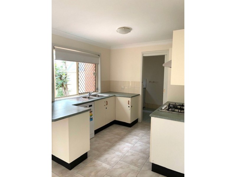 4 Dods Place, Doonside NSW 2767